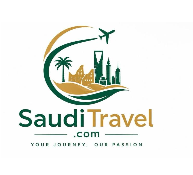 visit saudi guide